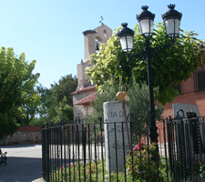 Plaza del Ayuntamiento 2 