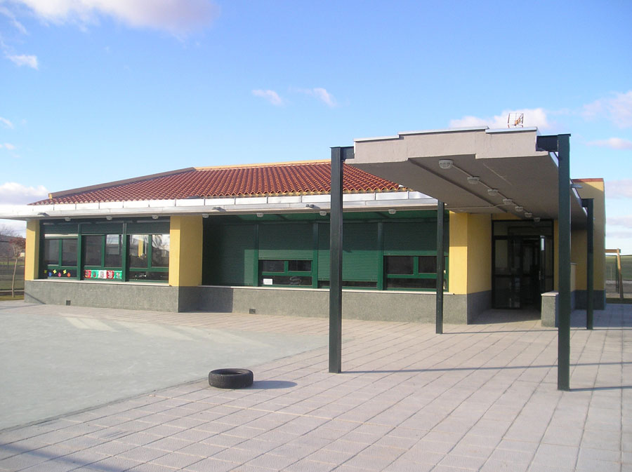 Servicios Roales del Pan
