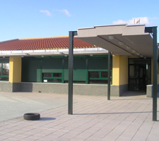 Colegio