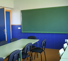 Colegio 