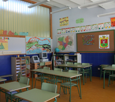 Colegio 