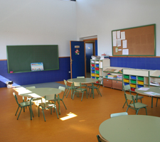 Colegio 