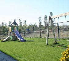 Colegio 