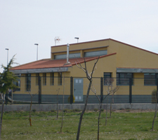 Colegio 