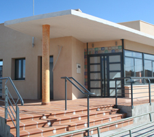Consultorio