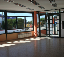 Consultorio