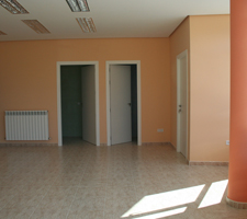Consultorio