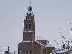 Fotograf�a 15