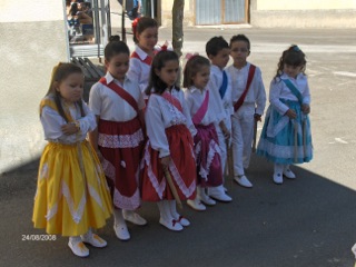 Fotograf�a Danzas 01