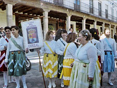 Fotograf�a Danzas 04