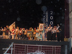 Fotograf�a Danzas 08