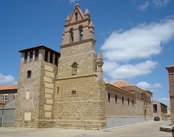 Foto Villalobos 1