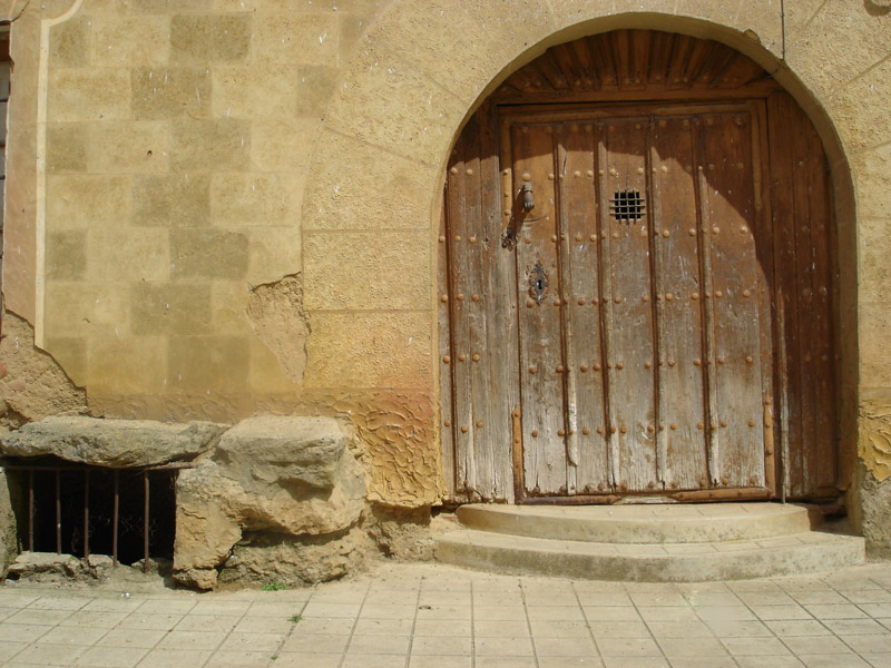 Foto Villalobos 2