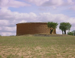Palomar