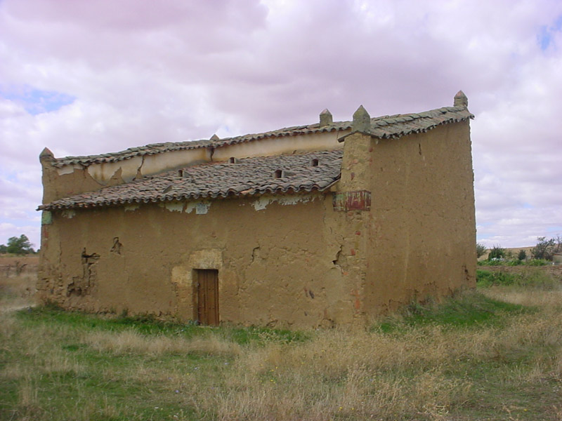 Palomar 2