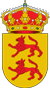 Escudo Ayuntamiento Villalobos