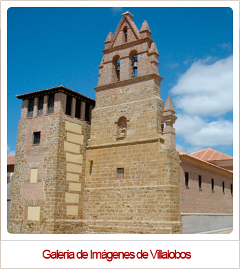 Banner de portada para la galer�a de im�genes