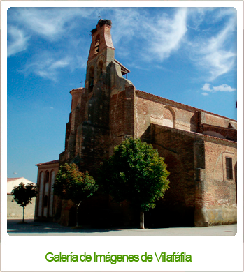Banner de portada para la galer�a de im�genes