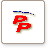 Logo del PP