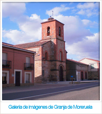 Banner de portada para la galer�a de im�genes
