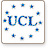 Logo de U.C.L. 