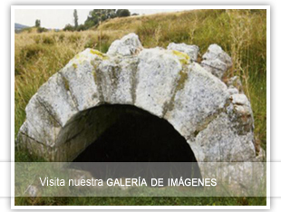 Imagen para la galeria