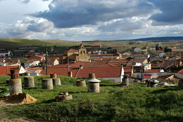 Vista panor�mica