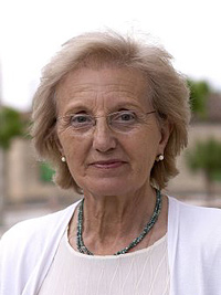 Teodora Puente Garc�a