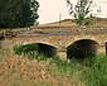 Puente viejo
