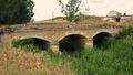 Puente viejo