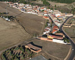 Vista �erea de Vallesa de la Guare�a