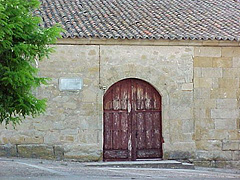 Fotograf�a de Vallesa de la guare�a 2