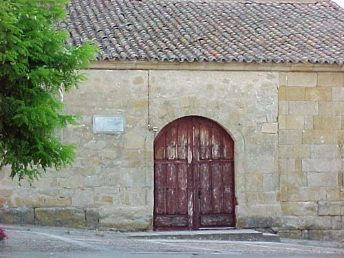 Fotograf�a de Vallesa de la guare�a 2