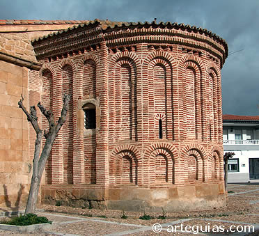 San Juan Bautista