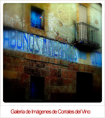Banner de portada para la galer�a de im�genes