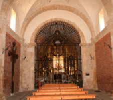 Cristo