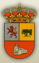 Escudo Ayuntamiento de Morales del Vino