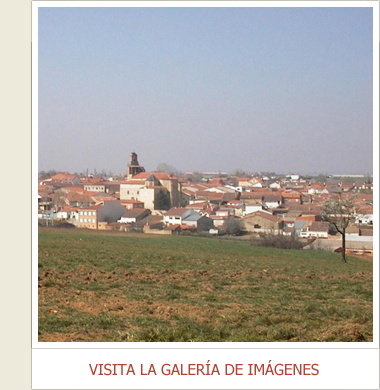 Banner de portada para la galer�a de im�genes