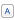 Texto peque&ntilde;o